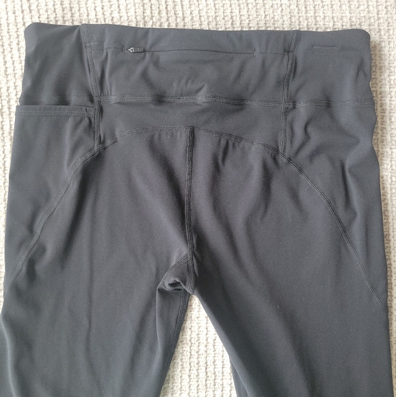 SWEATY BETTY 12 - Picture 14 of 15